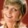 Florence Henderson Florence Henderson