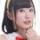 Mizuki Yamamoto