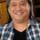 Raffy Tejada