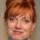 Marleen Merckx Marleen Merckx