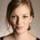 Sarah Polley Sarah Polley