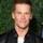 Tom Brady