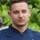 Florian Thauvin