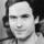 Ted Bundy