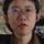 Liu Wenyu