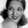 Lupe Vélez Lupe Vélez