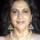 Asha Sachdev Asha Sachdev