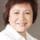 Malou N. Santos Malou N. Santos