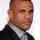 Vitor Belfort Vitor Belfort