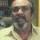 Armando Arce