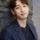 Yoon Park