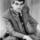 Viktor Tatarsky