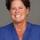 Becky Burleigh