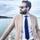 Lorenzo Lombardi