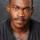 Debo Balogun