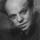 Venyamin Zuskin