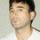 Sufjan Stevens