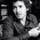 Tim Buckley Tim Buckley