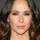 Jennifer Love Hewitt