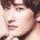 Zhou Mi