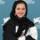 Shamila Shirzad