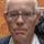 Nils Schou