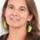 Sabine Holzer Sabine Holzer