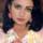 Poonam Dhillon