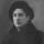Alexander Wyrubow