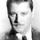 Ralph Forbes Ralph Forbes