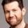 Billy Eichner Billy Eichner