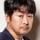 Kim Yun-seok Kim Yun-seok