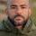 Kieron Dyer