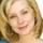 Valerie Wildman Valerie Wildman