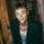 Tom Boudet