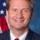 Tim Burchett
