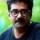 Biju Menon Biju Menon