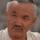 Kurban Sharipov