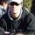 Brad Heiner Brad Heiner