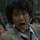 Yutaka Shimada