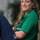 Elise O’Byrne-White