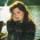 Isabelle Kiser