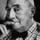 Joseph N. Welch
