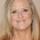Lori McCreary Lori McCreary