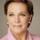 Julie Andrews Julie Andrews