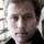 Anders Frithiof August Anders Frithiof August