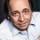 Tony Rosato Tony Rosato
