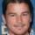 Josh Hartnett