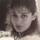 Barbara Cupisti