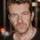 Max Beesley